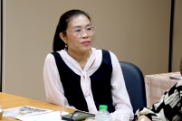 165A9771