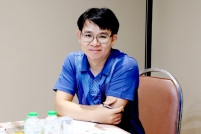 165A9794