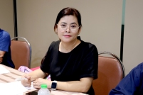 165A9797