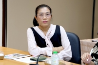 165A9834