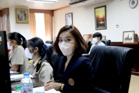 IMG_0108_resize