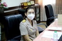 IMG_0145_resize