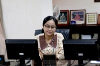 IMG_0155_resize