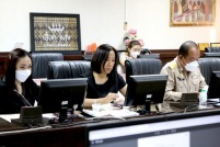 IMG_0159_resize