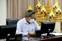 IMG_2119_resize
