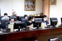 IMG_3386_resize