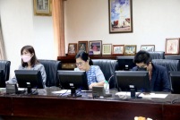 IMG_3403_resize