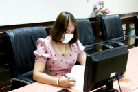 IMG_4758_resize