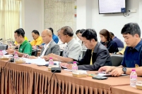 LINE_ALBUM_ประชุม-กบก_240717_10_0