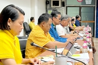 LINE_ALBUM_ประชุม-กบก_240717_12_0