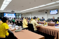 LINE_ALBUM_ประชุม-กบก_240717_14_0