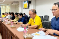 LINE_ALBUM_ประชุม-กบก_240717_19_0