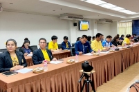 LINE_ALBUM_ประชุม-กบก_240717_20_0