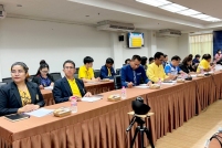 LINE_ALBUM_ประชุม-กบก_240717_21_0