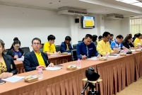 LINE_ALBUM_ประชุม-กบก_240717_22_0