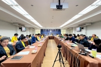 LINE_ALBUM_ประชุม-กบก_240717_26_0