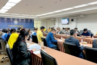 LINE_ALBUM_ประชุม-กบก_240717_6_0