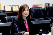 165A1338