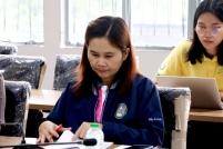 165A9495