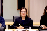 165A2786