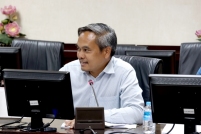 165A2969
