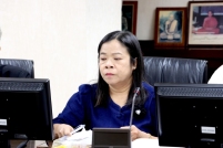 165A7058