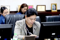 165A7069