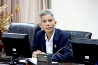 165A7697