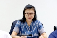 165A8029