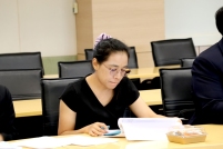 165A8522