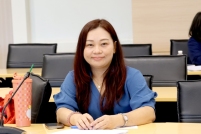 165A8651