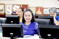 165A9726
