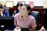 165A9743