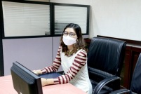 IMG_2078_resize