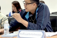 S__156155927_0
