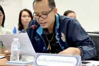 S__156155931_0