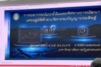 S__71786523_0
