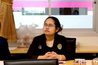 IMG_7974