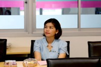 IMG_7977
