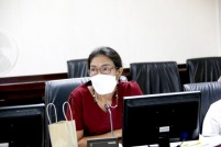 IMG_1320_resize