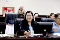165A5978