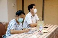 IMG_0781_resize