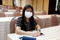 IMG_0790_resize