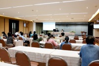 IMG_0794_resize