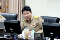 165A9779