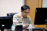 165A9787