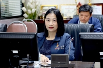 165A9794