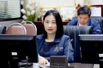 165A9795