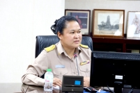 165A9842
