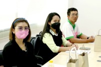 IMG_0616_resize